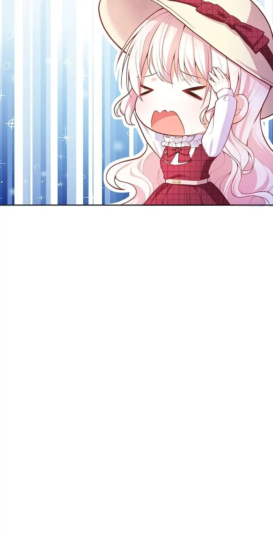 The Enchanting Villainess (Official) Chapter 24 - page 75