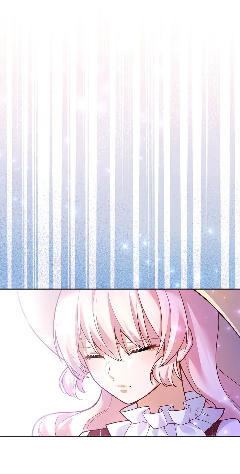 The Enchanting Villainess (Official) Chapter 25 - page 33
