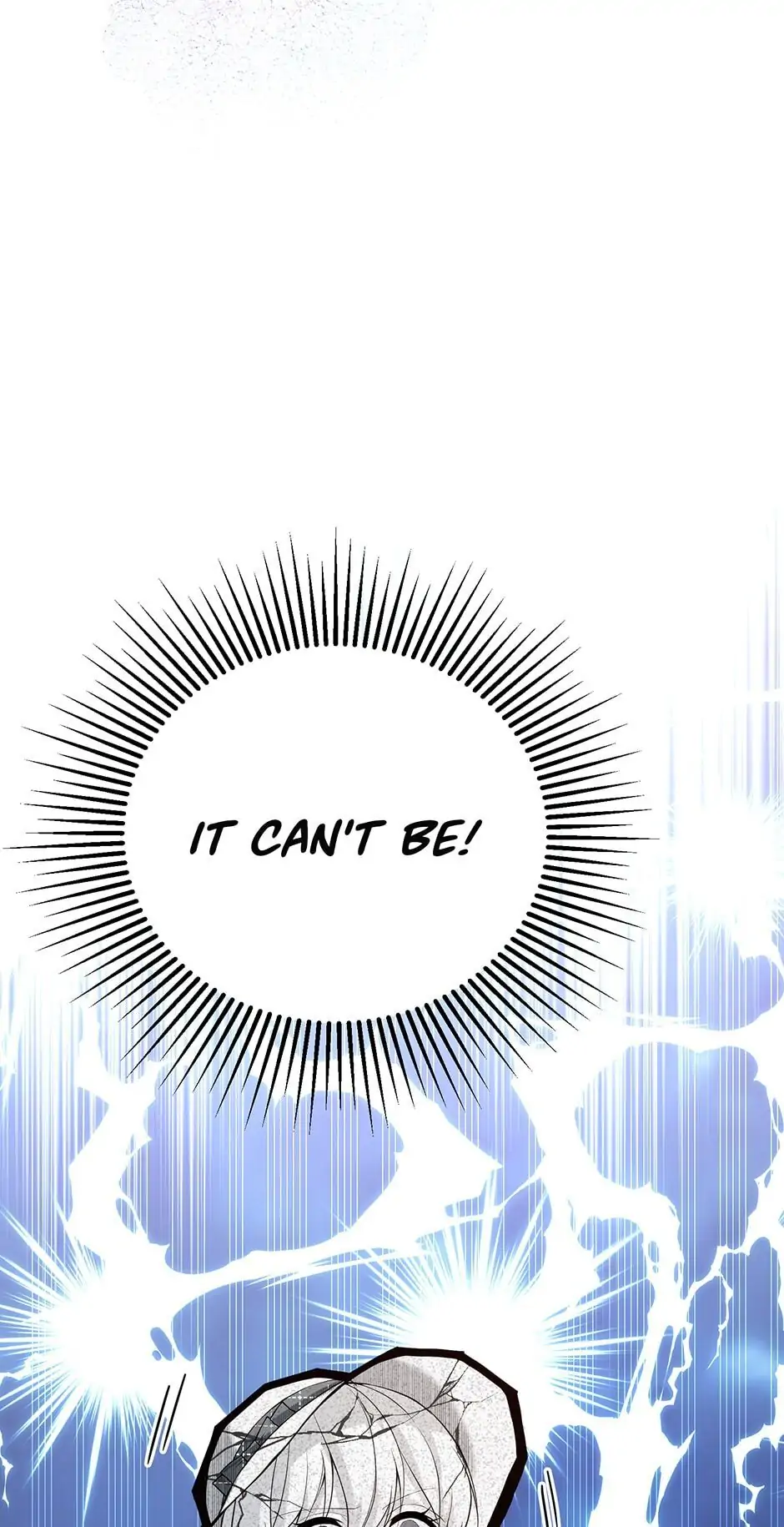 The Enchanting Villainess (Official) Chapter 25 - page 7