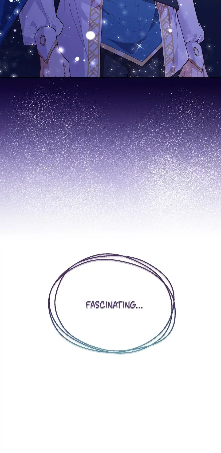 The Enchanting Villainess (Official) Chapter 25 - page 77