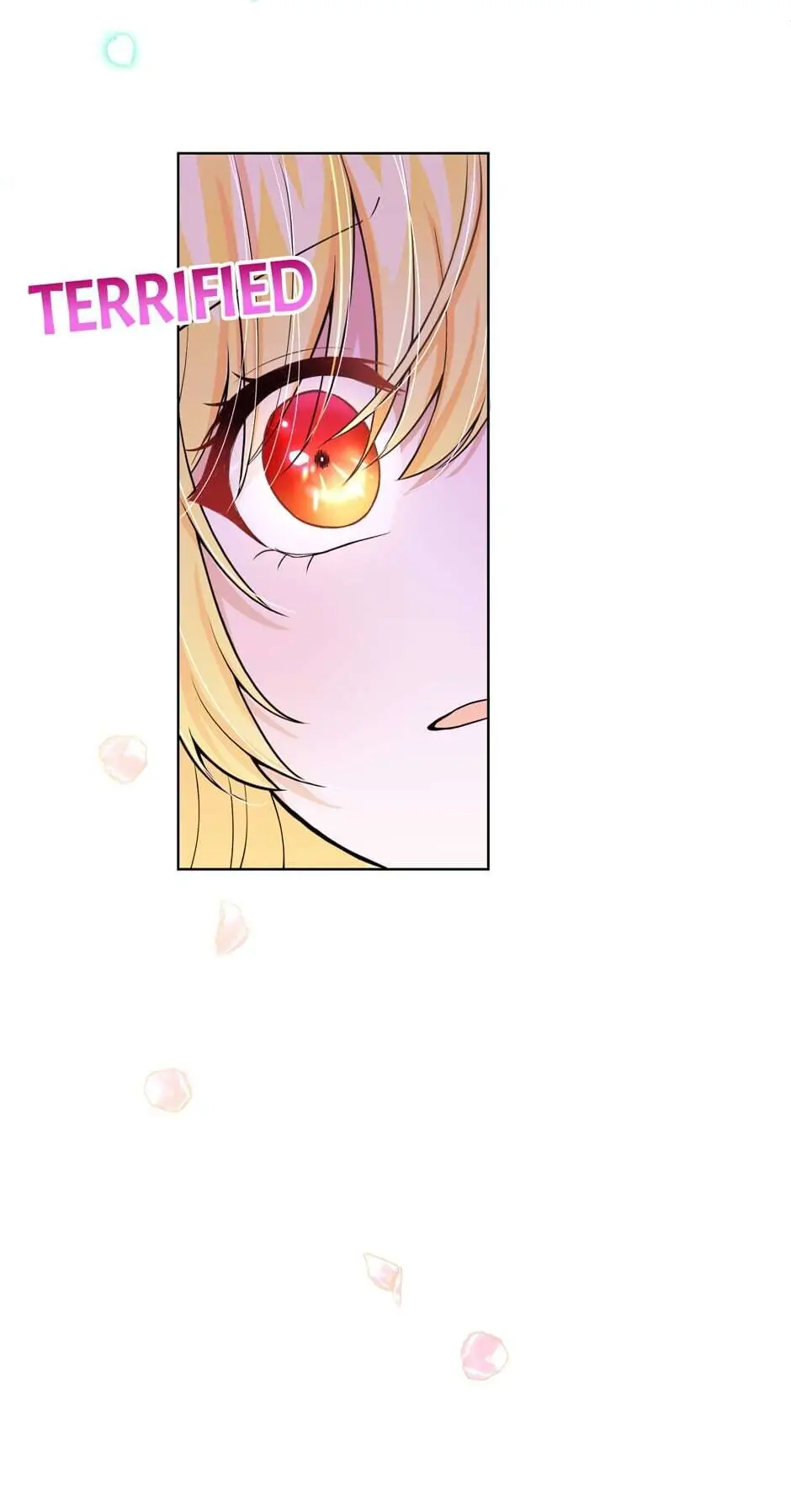 The Enchanting Villainess (Official) Chapter 9 - page 68
