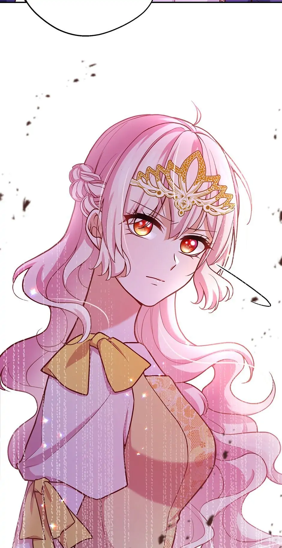 The Enchanting Villainess (Official) Chapter 56 - page 54