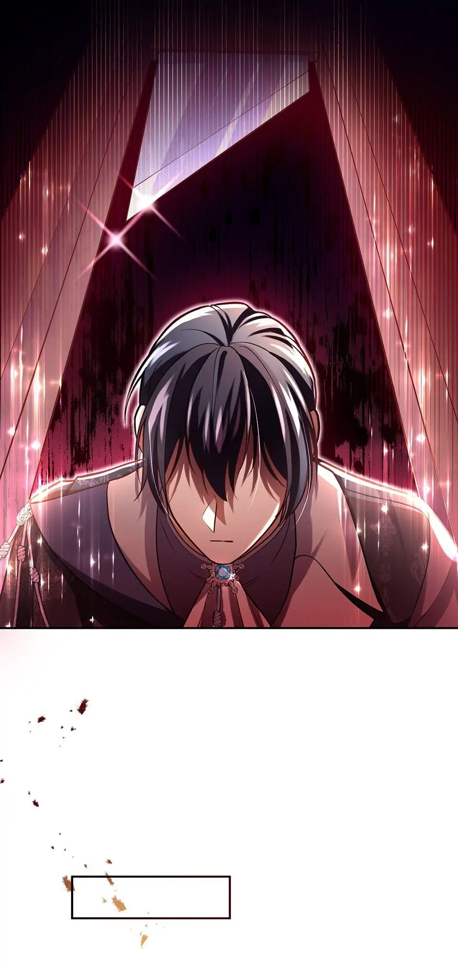 The Enchanting Villainess (Official) Chapter 57 - page 38
