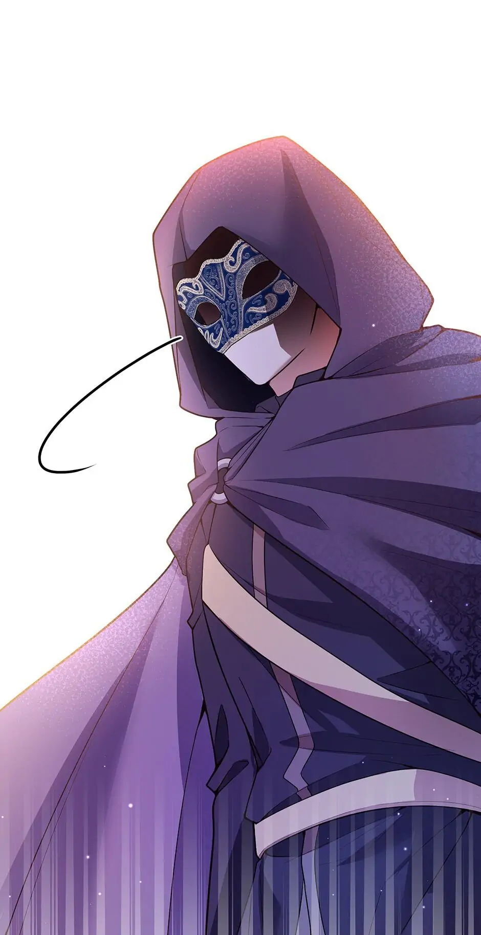 The Enchanting Villainess (Official) Chapter 59 - page 45