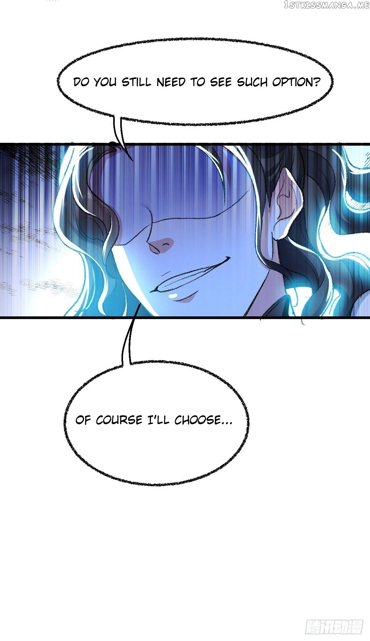 I’M Berserk To Upgrade chapter 1 - page 10