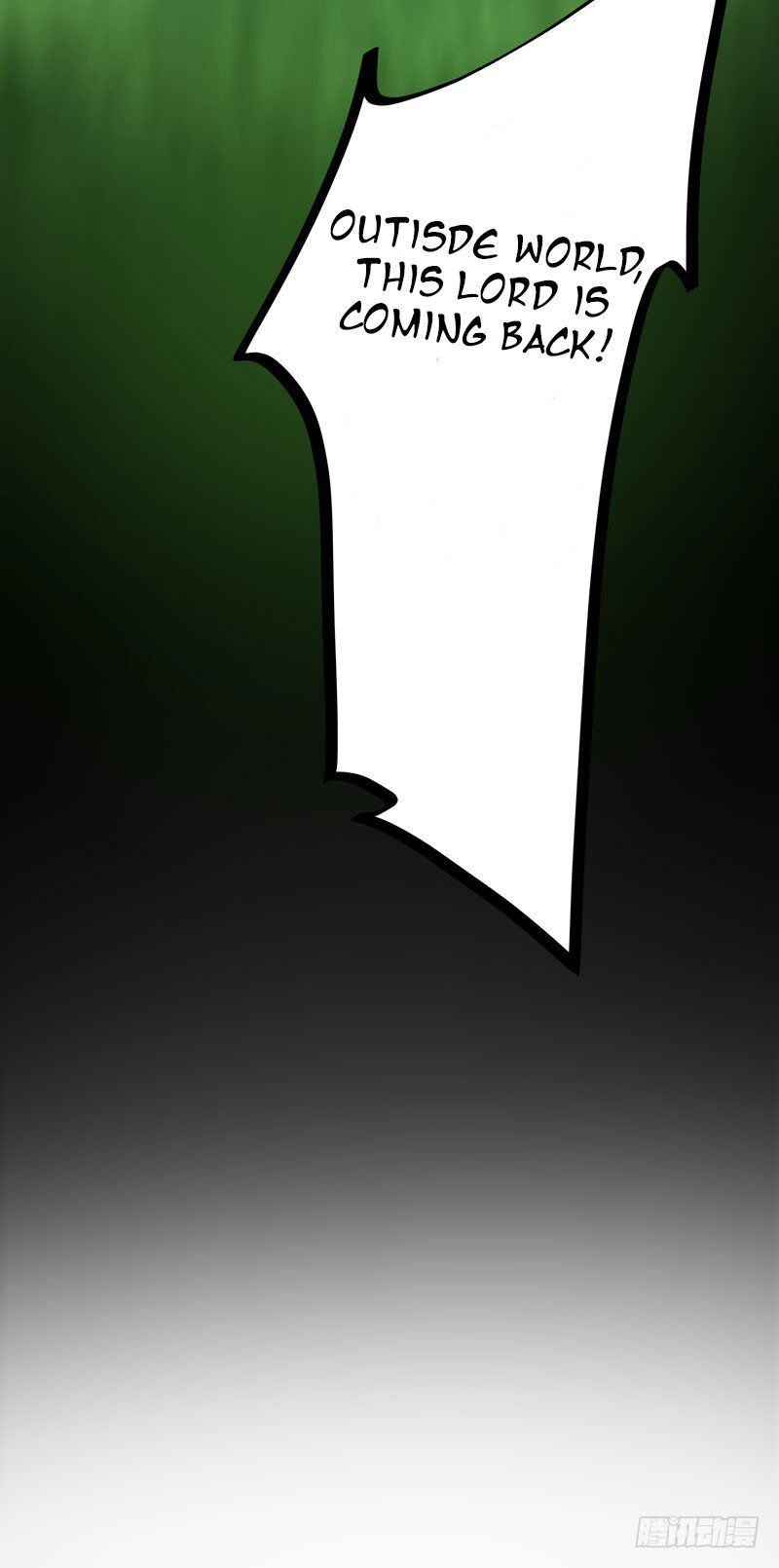Peerless Doctor In The City Chapter 1 - page 12