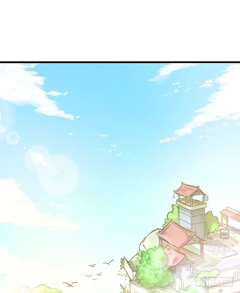 Peerless Doctor In The City Chapter 1 - page 2