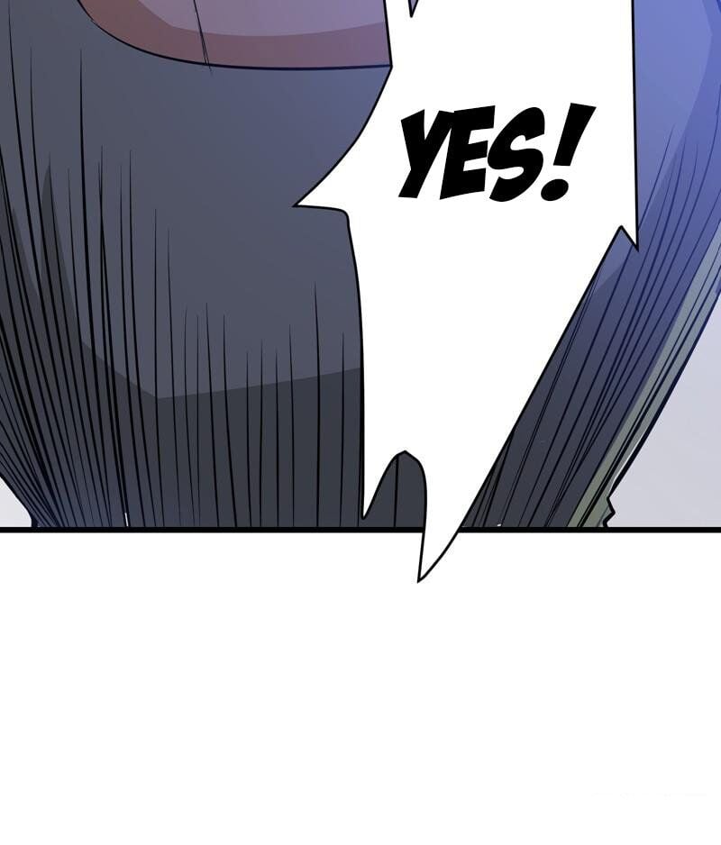 Peerless Doctor In The City Chapter 30 - page 12