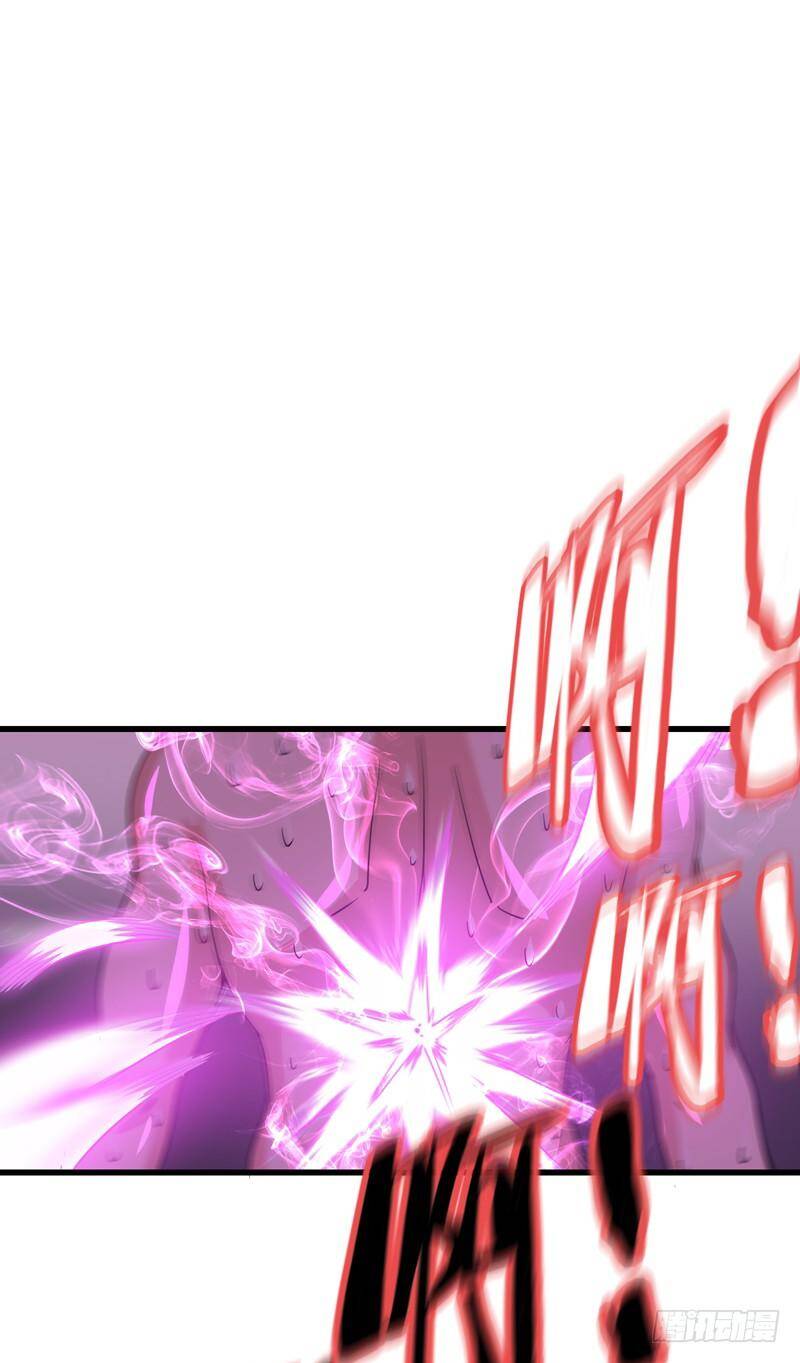 Peerless Doctor In The City Chapter 30 - page 2