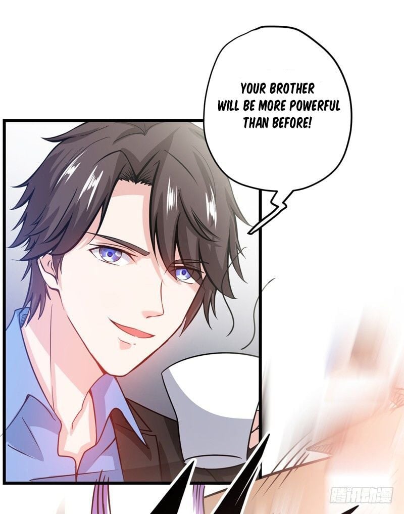 Peerless Doctor In The City Chapter 30 - page 4