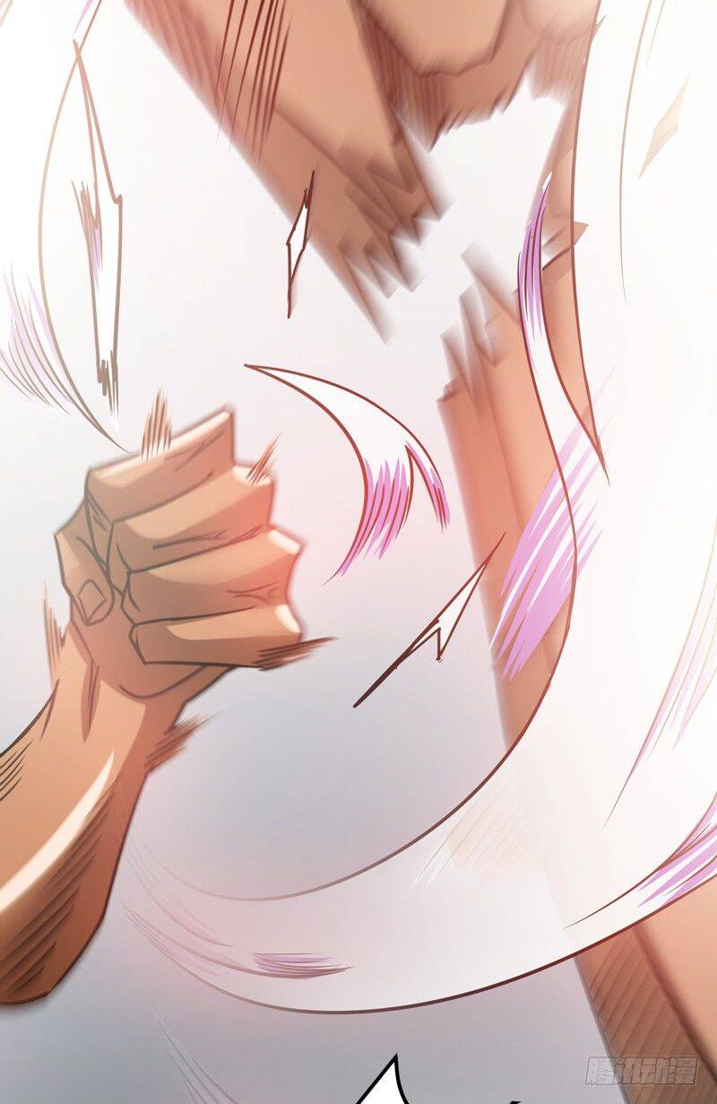 Peerless Doctor In The City Chapter 30 - page 6