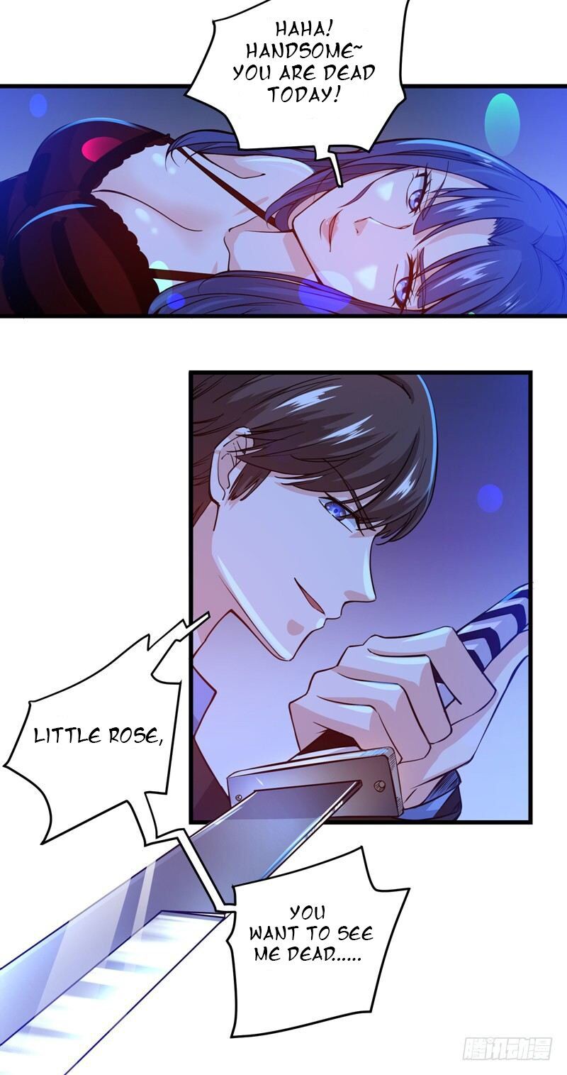 Peerless Doctor In The City Chapter 29 - page 10