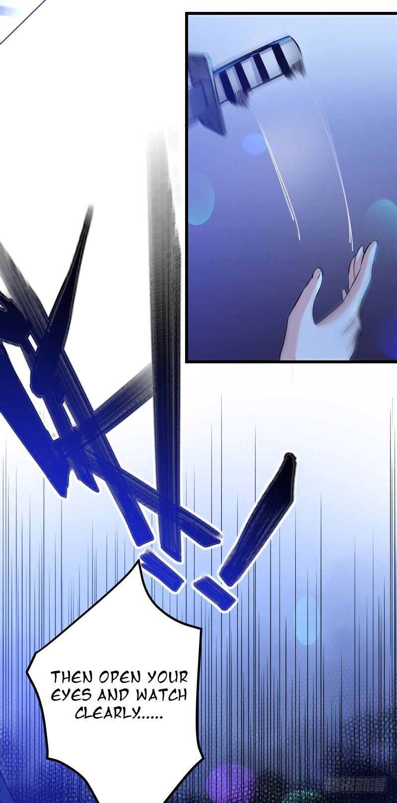 Peerless Doctor In The City Chapter 29 - page 11