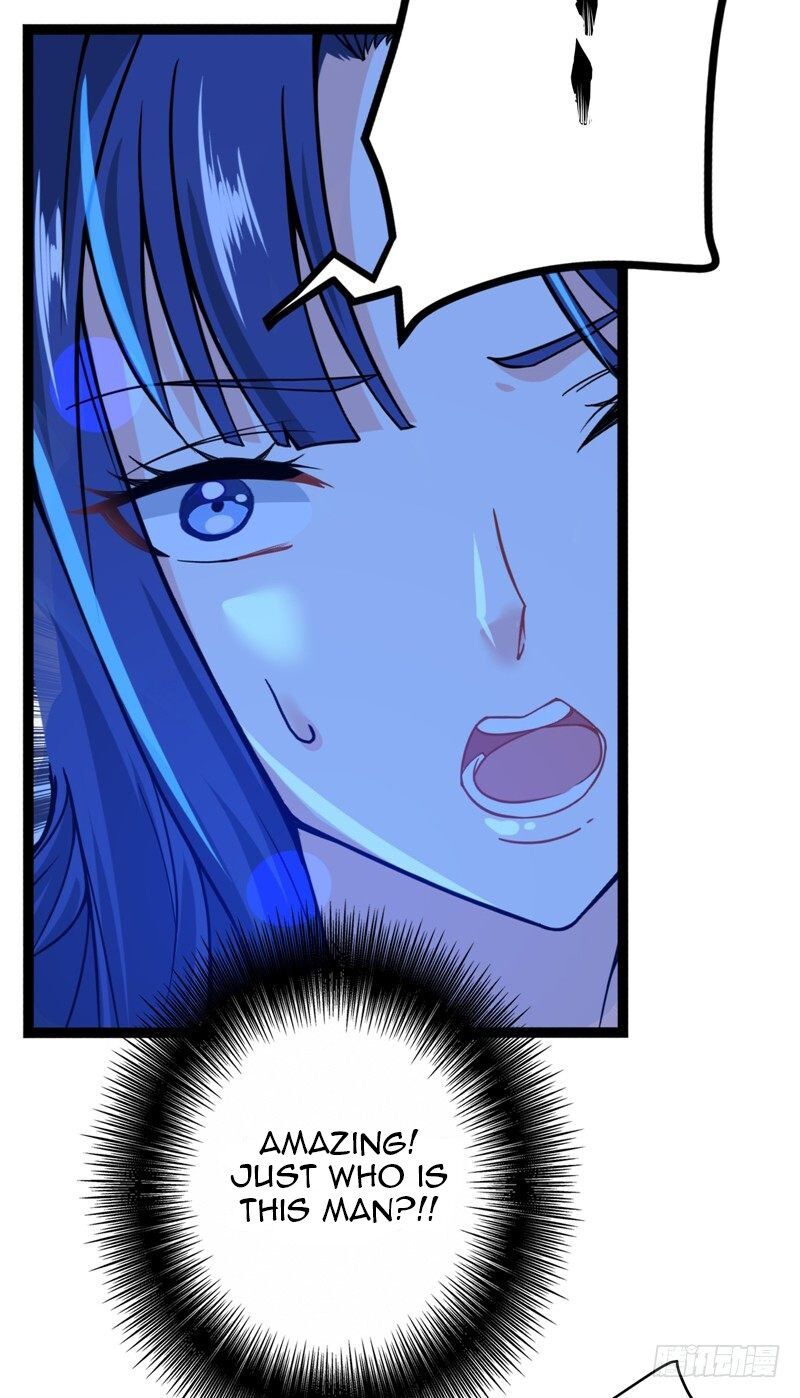 Peerless Doctor In The City Chapter 29 - page 15