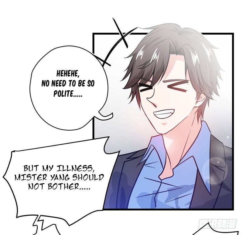 Peerless Doctor In The City Chapter 29 - page 30