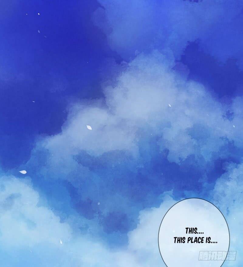 Peerless Doctor In The City Chapter 4 - page 24