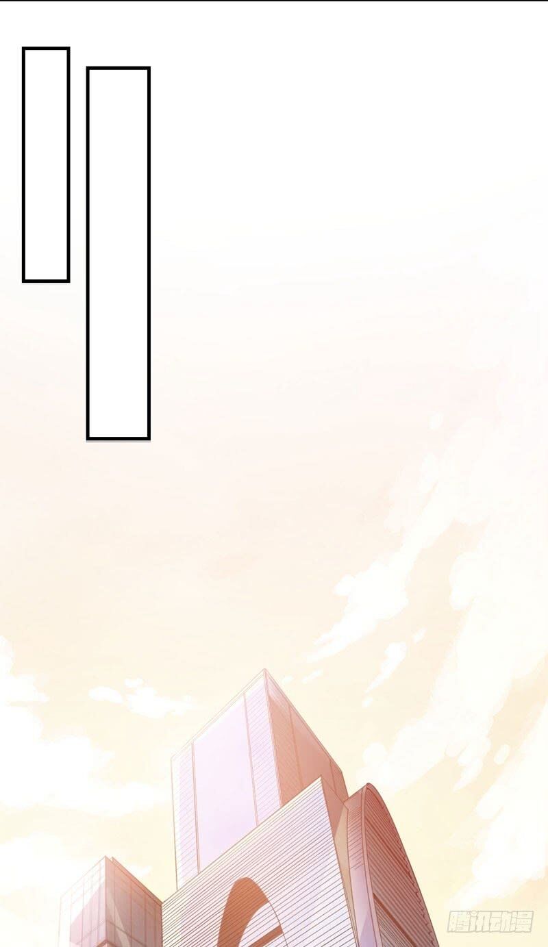 Peerless Doctor In The City Chapter 5 - page 23