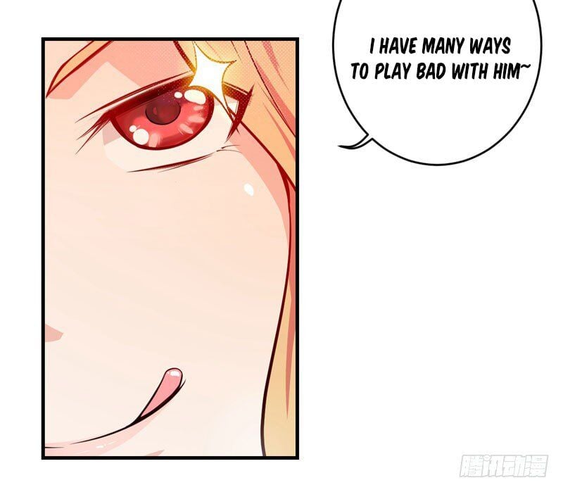 Peerless Doctor In The City Chapter 5 - page 40