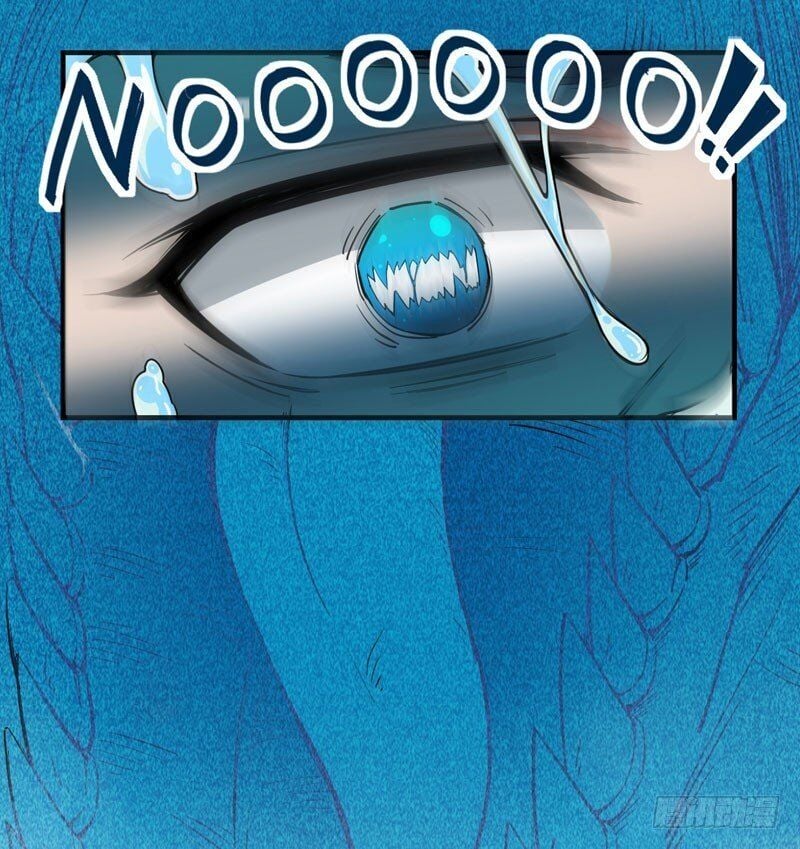 Peerless Doctor In The City Chapter 5 - page 9