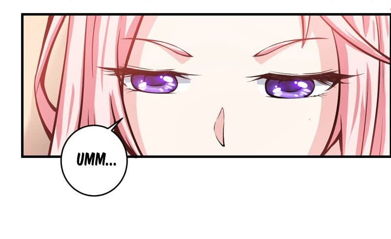 Peerless Doctor In The City Chapter 7 - page 15