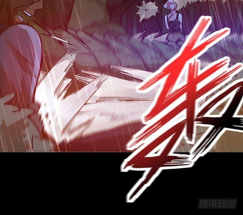Peerless Doctor In The City Chapter 7 - page 7