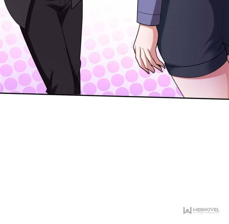Peerless Doctor In The City Chapter 221 - page 43