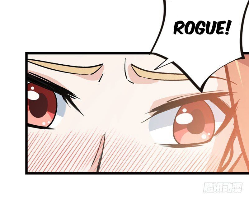 Peerless Doctor In The City Chapter 8 - page 3