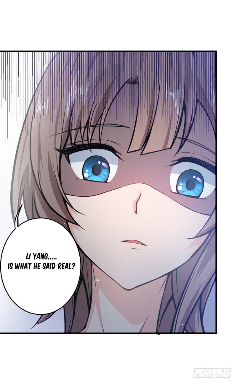 Peerless Doctor In The City Chapter 3 - page 18