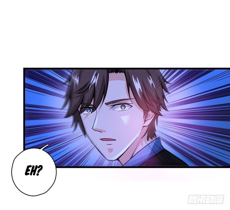 Peerless Doctor In The City Chapter 28 - page 10