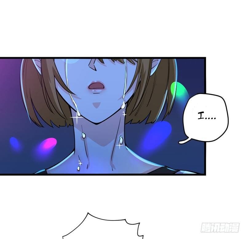Peerless Doctor In The City Chapter 28 - page 15
