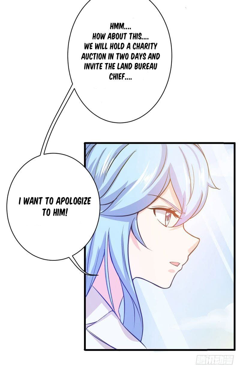 Peerless Doctor In The City Chapter 10 - page 11