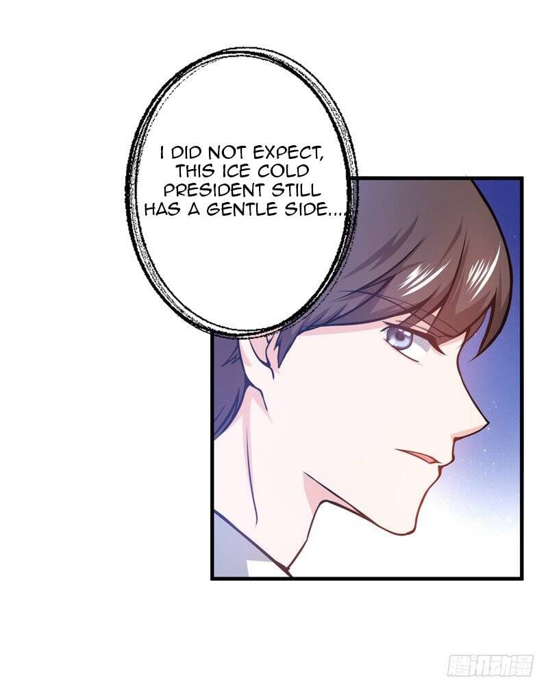Peerless Doctor In The City Chapter 18 - page 10