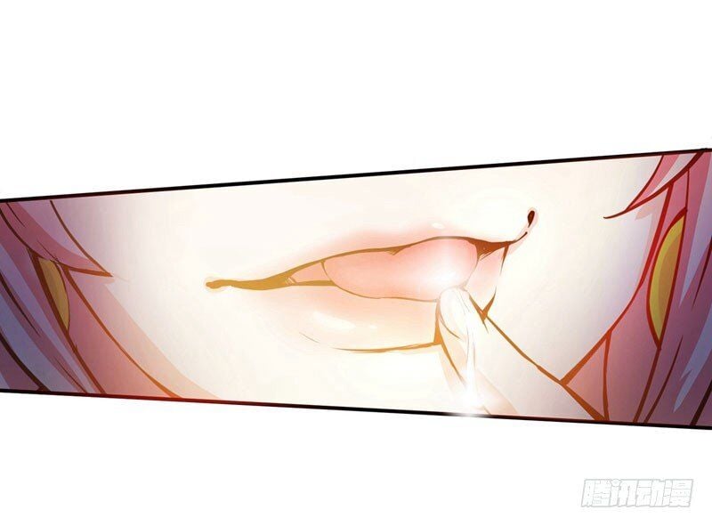 Peerless Doctor In The City Chapter 13 - page 20