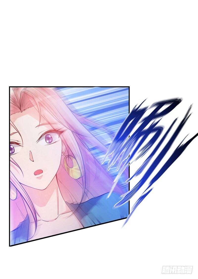 Peerless Doctor In The City Chapter 13 - page 27