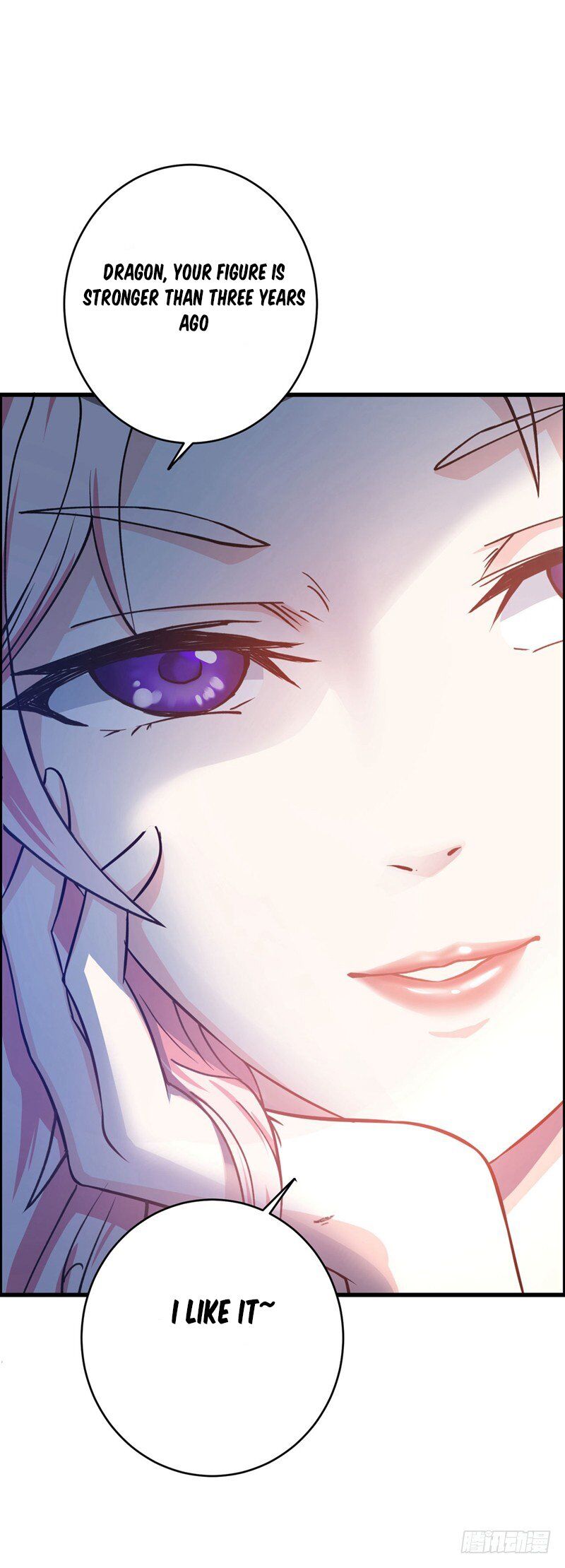 Peerless Doctor In The City Chapter 14 - page 28