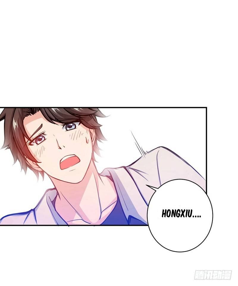 Peerless Doctor In The City Chapter 14 - page 6