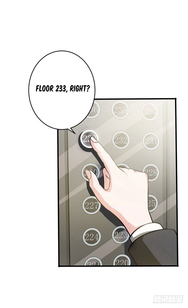 Peerless Doctor In The City Chapter 15 - page 14
