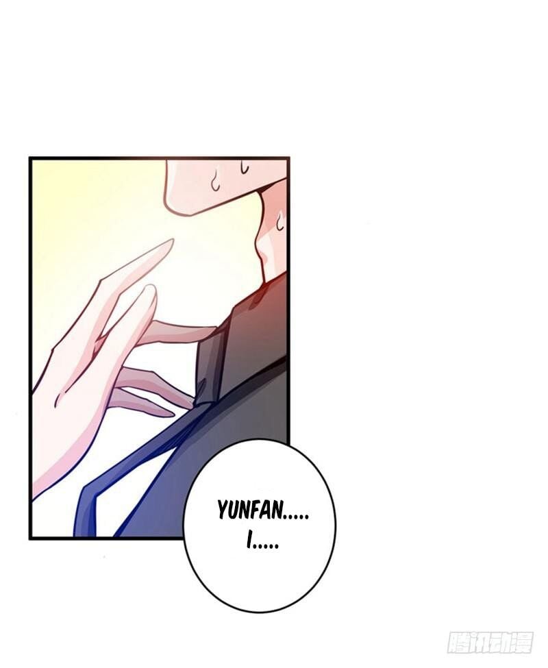 Peerless Doctor In The City Chapter 15 - page 28