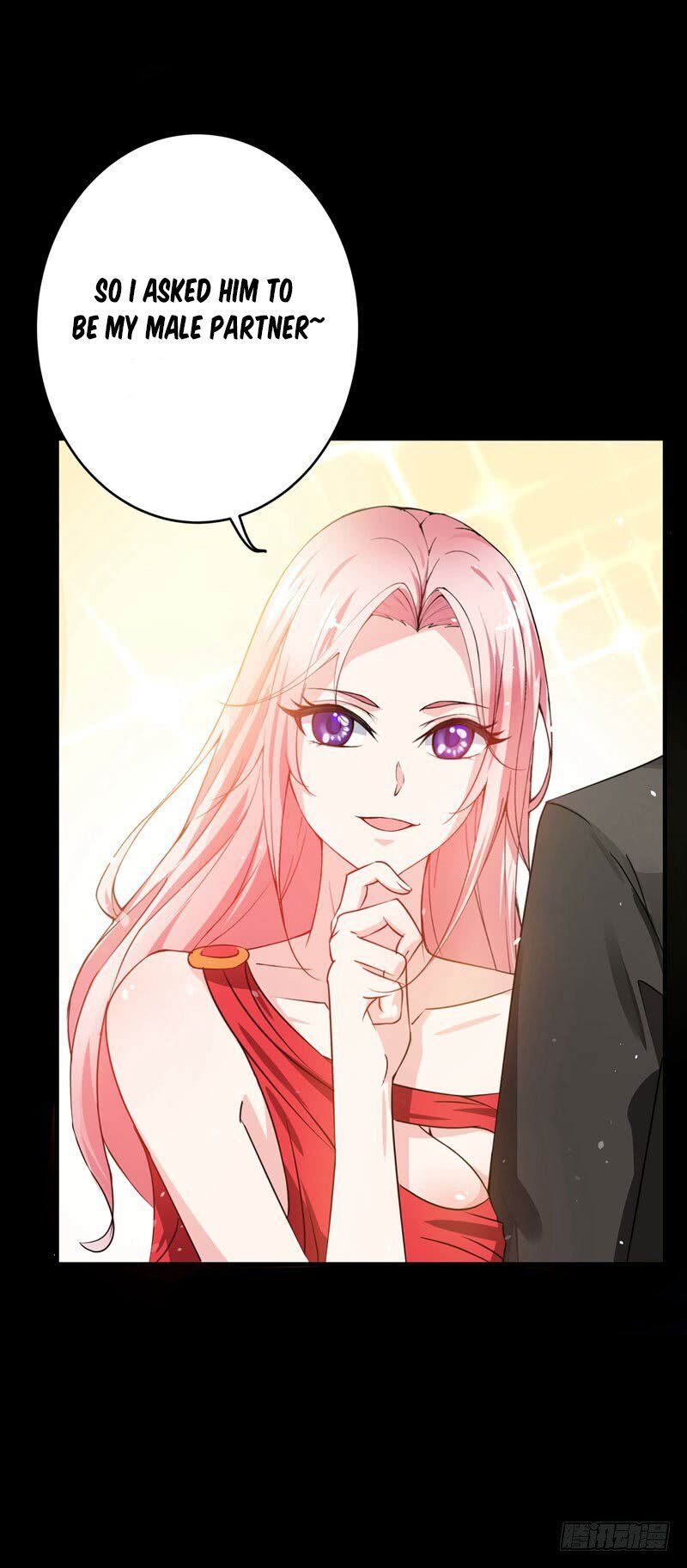 Peerless Doctor In The City Chapter 16 - page 11