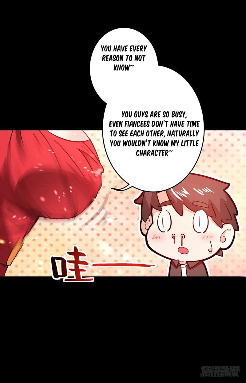 Peerless Doctor In The City Chapter 16 - page 16