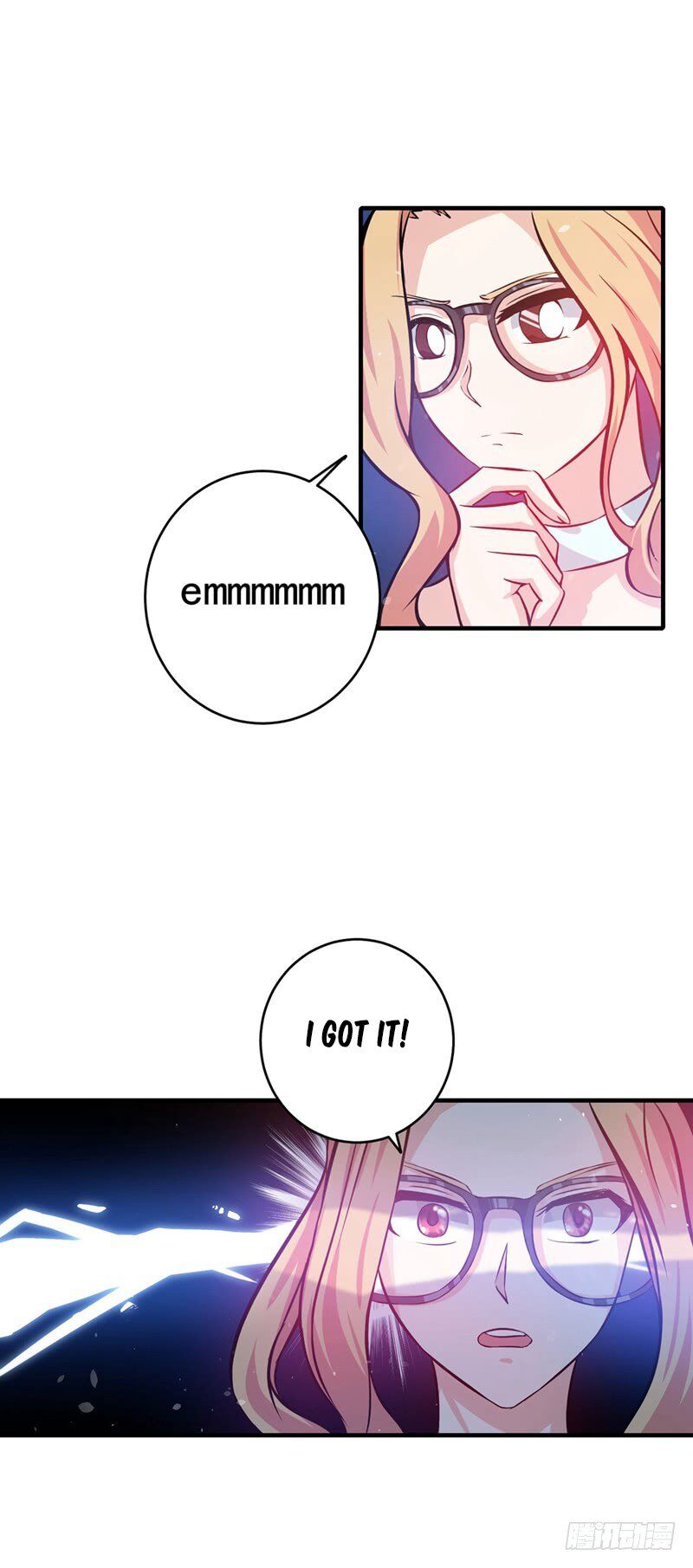 Peerless Doctor In The City Chapter 16 - page 25