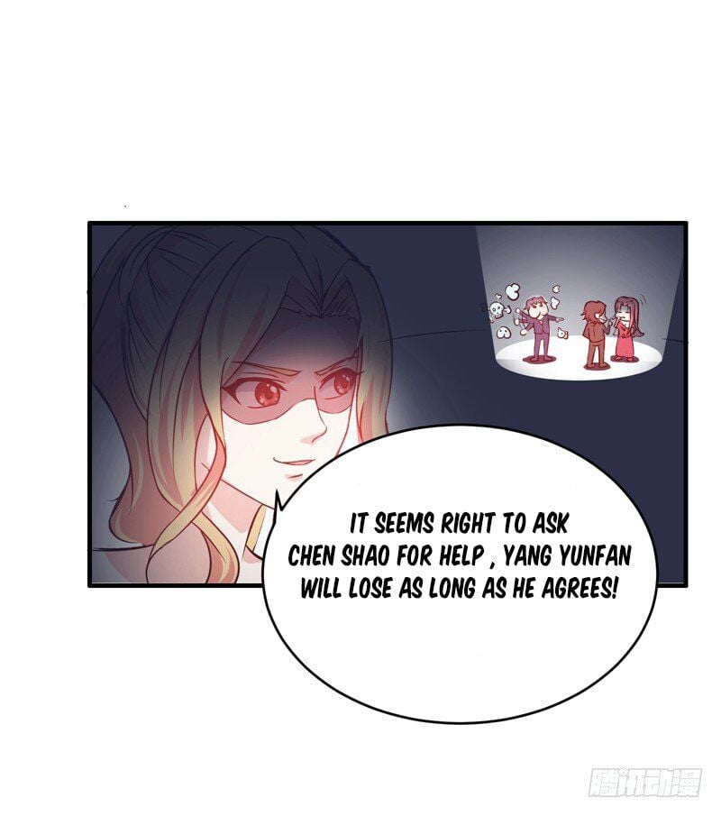 Peerless Doctor In The City Chapter 17 - page 11