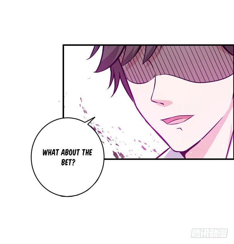 Peerless Doctor In The City Chapter 17 - page 9