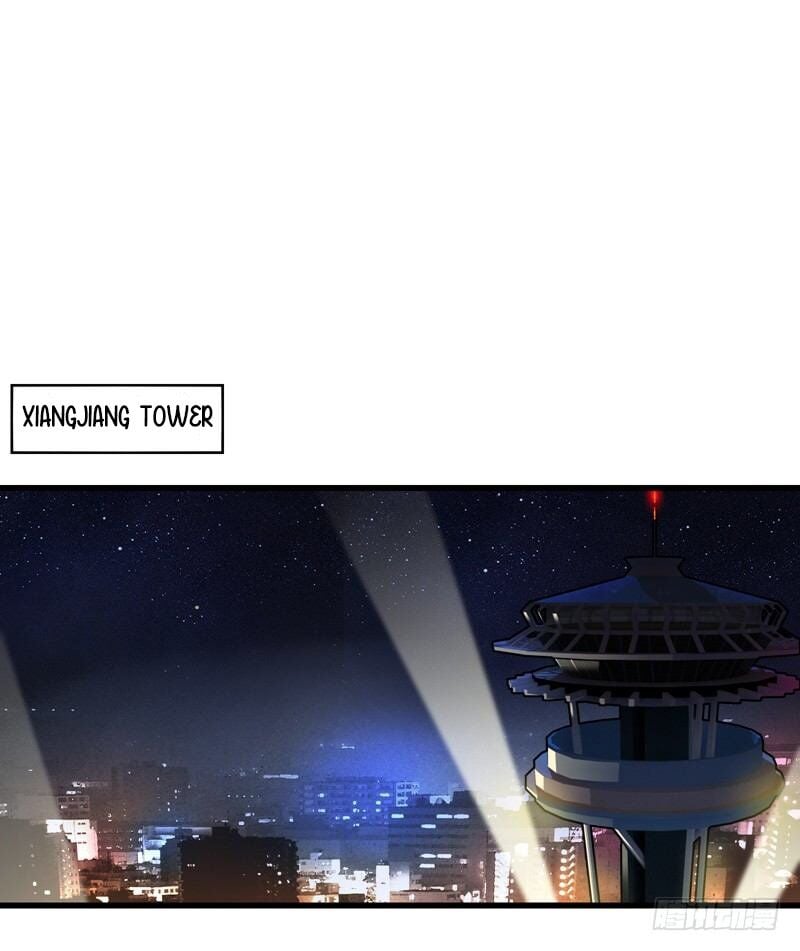 Peerless Doctor In The City Chapter 27 - page 2
