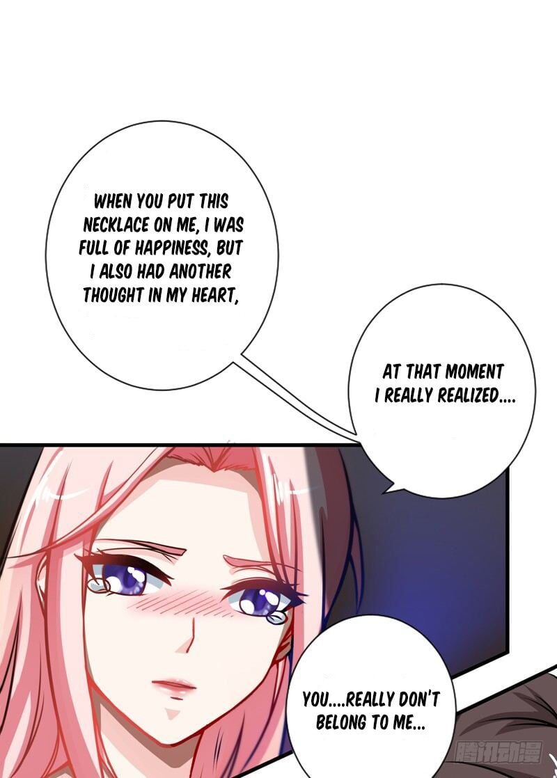 Peerless Doctor In The City Chapter 20 - page 11