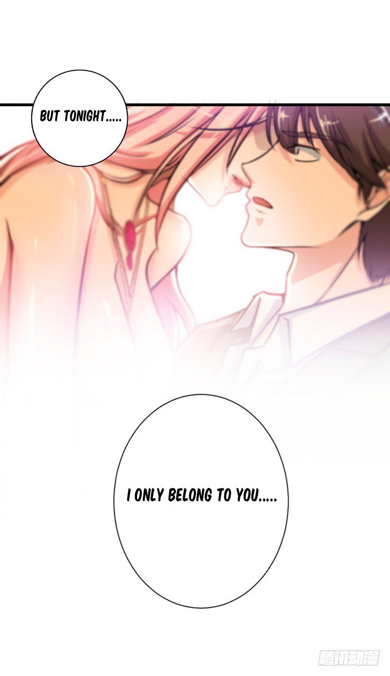 Peerless Doctor In The City Chapter 20 - page 17