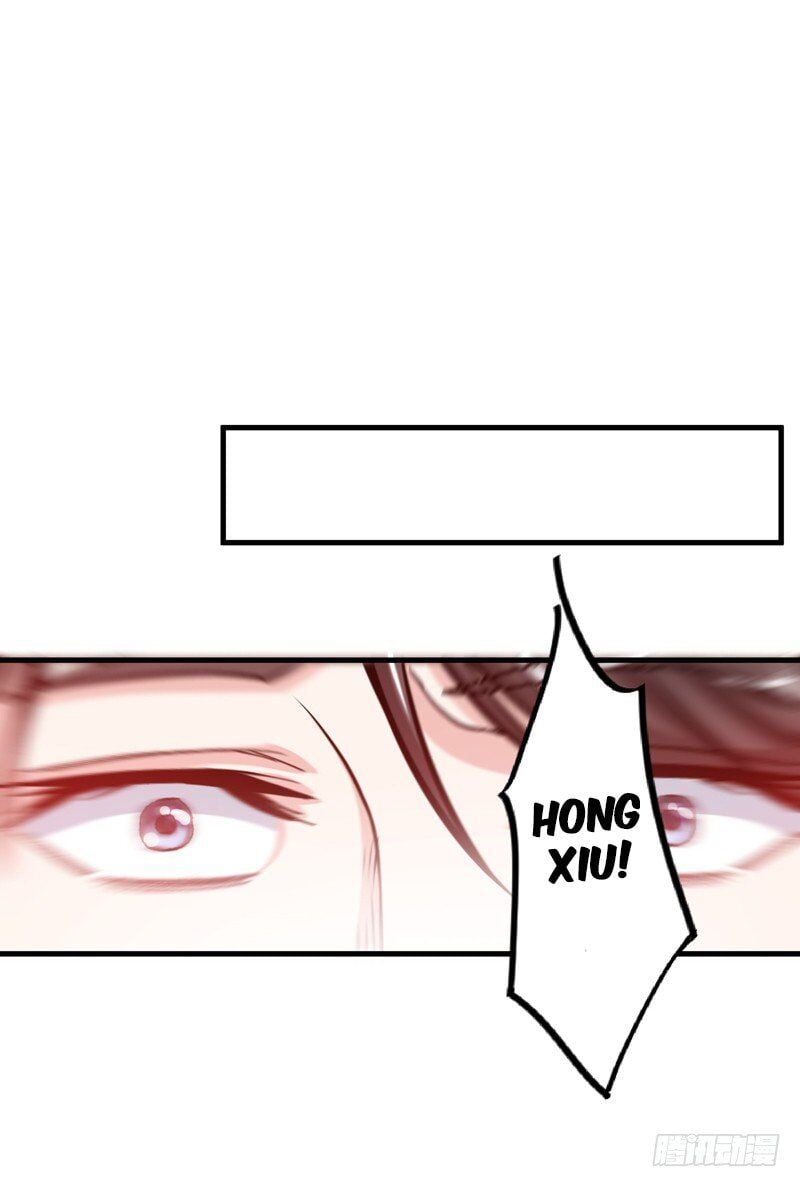 Peerless Doctor In The City Chapter 20 - page 18