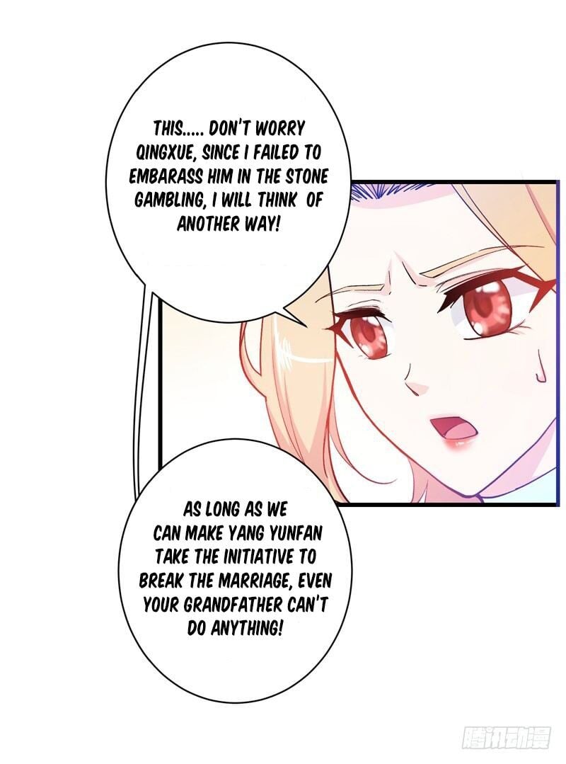 Peerless Doctor In The City Chapter 20 - page 2