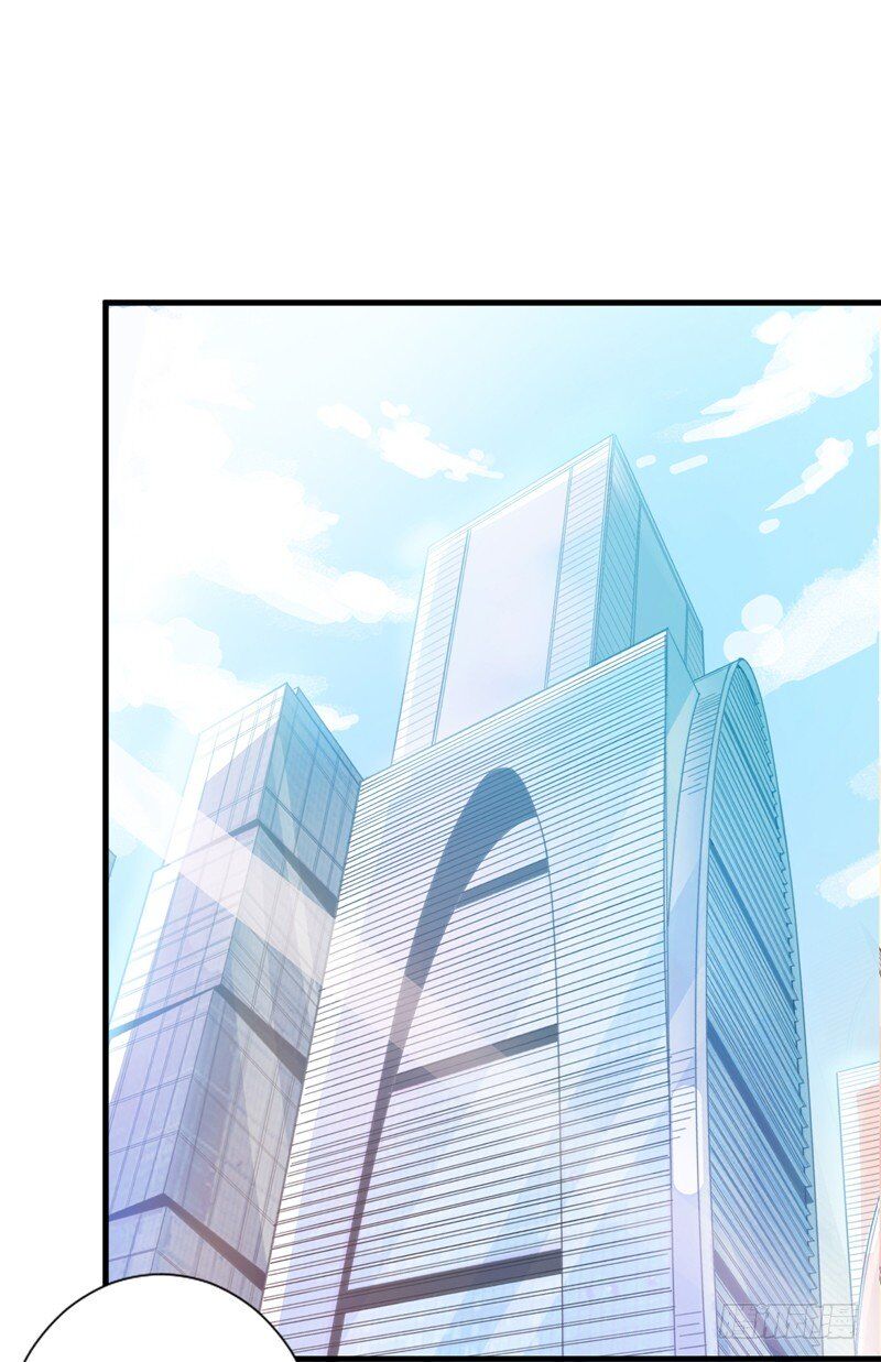 Peerless Doctor In The City Chapter 20 - page 26