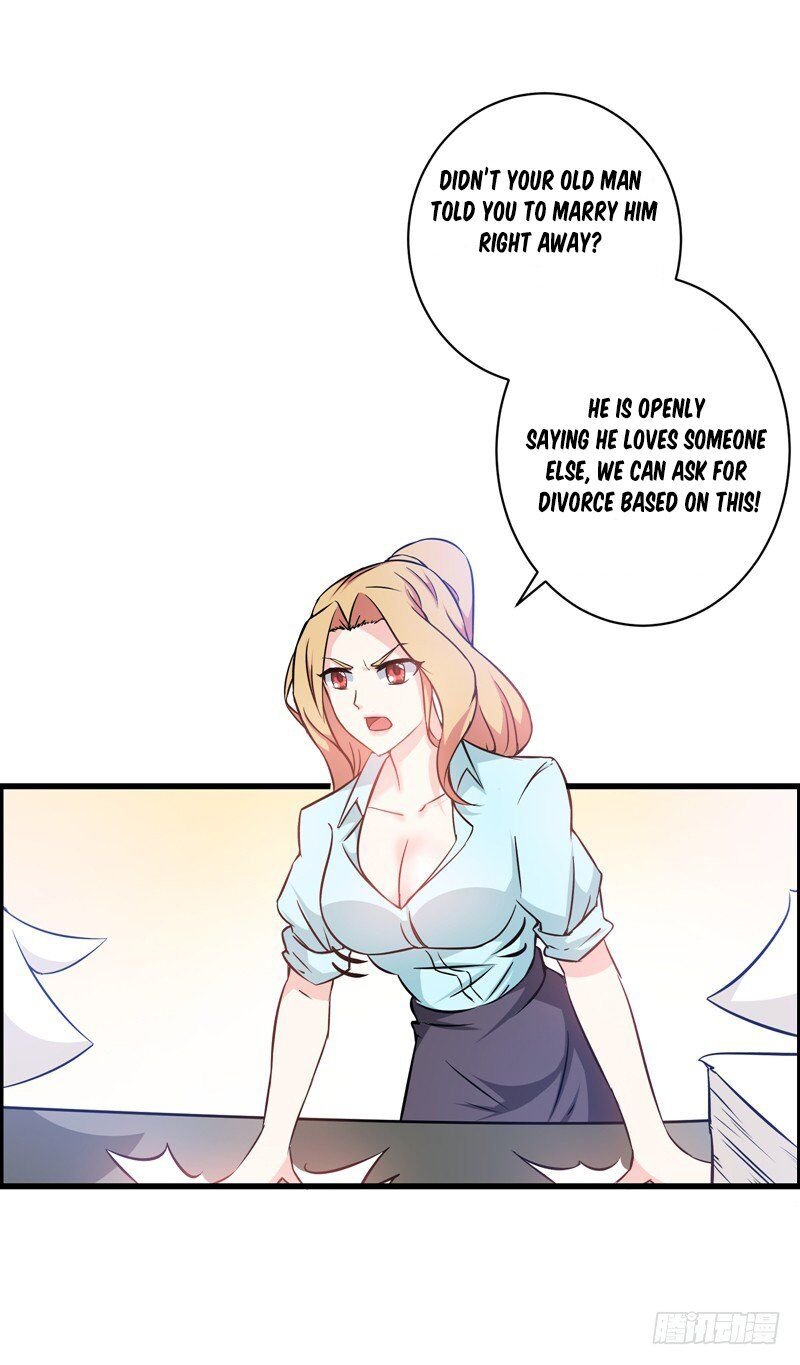 Peerless Doctor In The City Chapter 20 - page 33